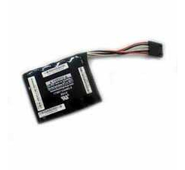 Cisco UCS-SCAP-M6 – RAID CacheVault SuperCap Backup Module
