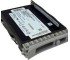 Cisco UCS-SSD-2.5-SAS / SATA SSD Kit