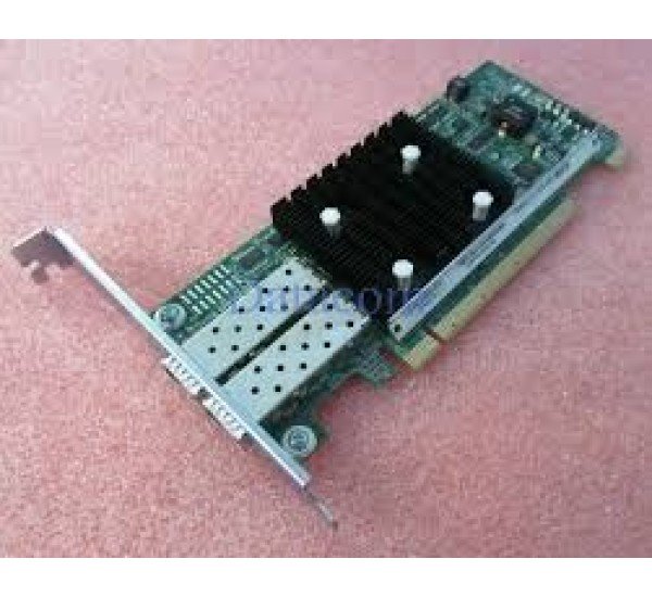 Cisco UCS VIC 1225 2-Port 10GbE PCIe Network Interface Card