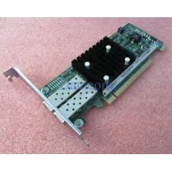 Cisco UCS VIC 1225 PCIe 2-Port 10GbE Virtual Interface Card