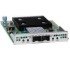 Cisco UCS VIC 1227 2x10GBase LoM Server Ethernet Adapter
