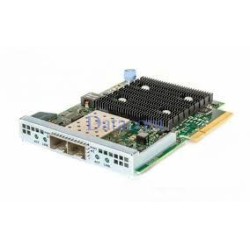 Cisco UCS VIC 1227 2x10Gb FCoE Ports Interface Card (UCSC-MLOM-CSC-WBR02)