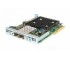 Cisco UCS VIC 1227 2x10Gb FCoE Ports Interface Card (UCSC-MLOM-CSC-WBR02)