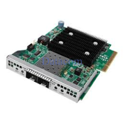 Cisco UCS VIC 1227 Dual Port 10Gb SFP+ Converged Network Adapter