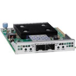 Cisco UCS VIC 1227t Virtual Interface Card (UCSC-MLOM-C10TWBR-02)