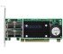 Cisco UCS VIC 1385 Dual-Port 40Gb QSFP Virtual Interface Card (UCSC-PCIE-C40QWBR-03)