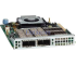 Cisco UCS VIC 1387 100GbE Dual Port SFP28 Server NIC (UCSC-PCIE-C100-05)