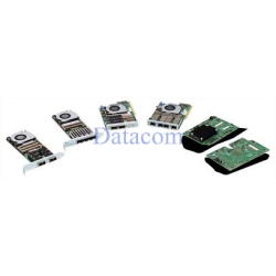 Cisco UCS VIC 1400 Series 100GbE QSFP28 Server NIC High Performance