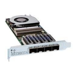 Cisco UCS VIC 1440 40Gbps / 4x10Gb Ethernet Modular Card (UCSB-MLOM-40G-03)