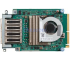 Cisco UCS VIC 1467 100GbE Dual Port SmartNIC (UCSC-PCIE-C100 Series)