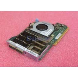Cisco UCS VIC 1497 Dual Port 40/100Gb QSFP28 Interface Card