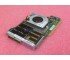 Cisco UCS VIC 1497 Dual Port 40/100Gb QSFP28 Interface Card