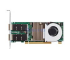 Cisco UCS VIC 15238 100GbE Quad Port QSFP28 Server NIC (UCSC-PCIE-C100-03)