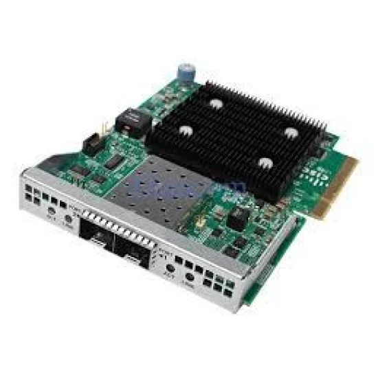 Cisco UCS VIC 1227 10Gb NIC Price in Bangladesh