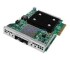 Cisco UCS Virtual Interface Card 1227 (VIC 1227)