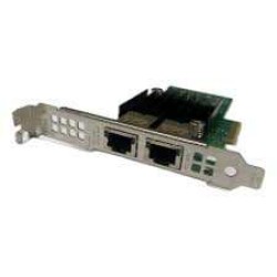 Cisco UCS X550-T2 10 Gigabit Network Card (UCSC-PCIE-ID10GC)