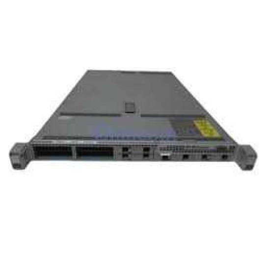 Cisco UCS Xeon E5-2680 v3 CPU for C220 M4 Rack Server