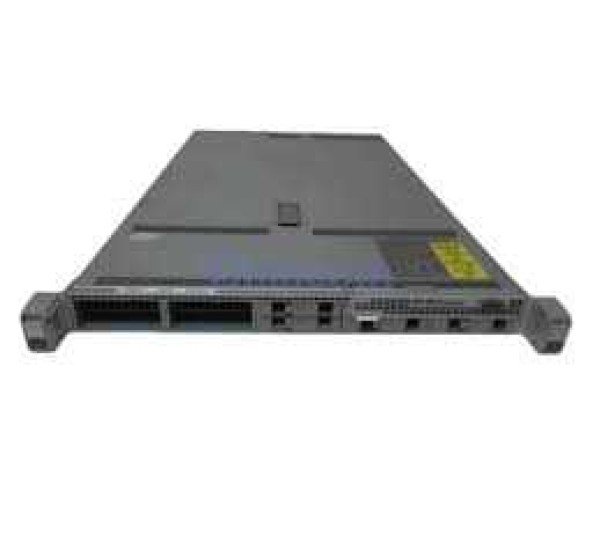 Cisco UCS Xeon E5-2680 v3 CPU for C220 M4 Rack Server