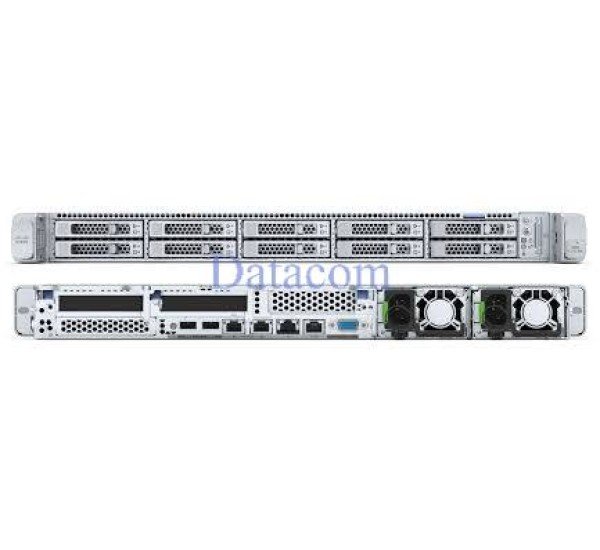 Cisco UCS Xeon Gold 5318Y CPU for C220 M6 Server