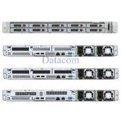 Cisco UCS Xeon Gold 5418Y CPU for C220 M7 Server