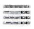 Cisco UCS Xeon Gold 5418Y CPU for C220 M7 Server