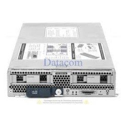 Cisco UCS Xeon Gold 6148 CPU for B200 M5 Blade Server