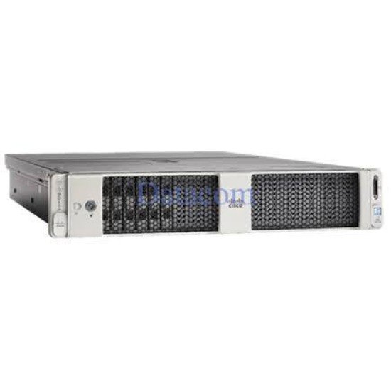 Cisco UCS Xeon Gold 6240 CPU for C240 M5 Rack Server
