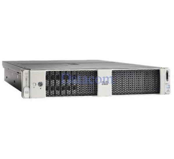Cisco UCS Xeon Gold 6240 CPU for C240 M5 Rack Server