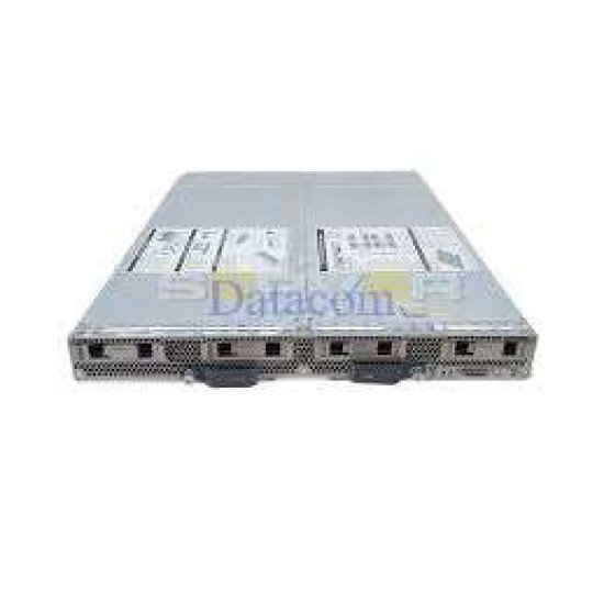 Cisco UCS Xeon Gold 6248 CPU for B480 M5 Blade Server
