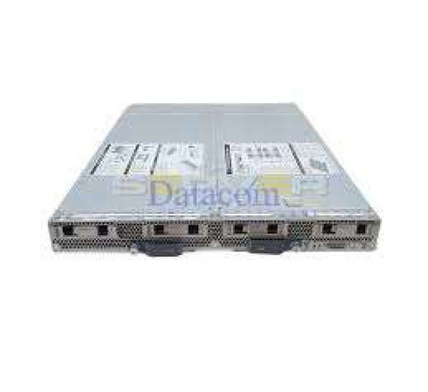 Cisco UCS Xeon Gold 6248 CPU for B480 M5 Blade Server
