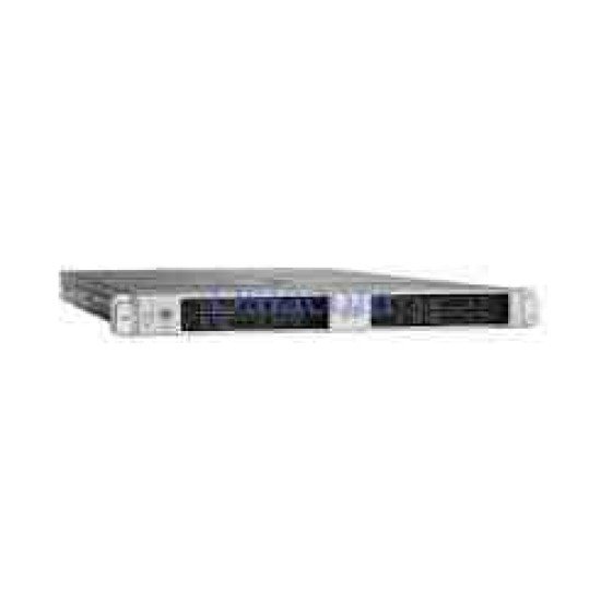 Cisco UCS Xeon Gold 6430 CPU for C240 M7 Rack Server