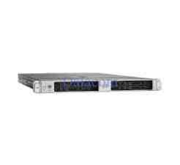 Cisco UCS Xeon Gold 6430 CPU for C240 M7 Rack Server