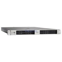 Cisco UCS Xeon Silver 4214 CPU for C220 M6 Rack Server