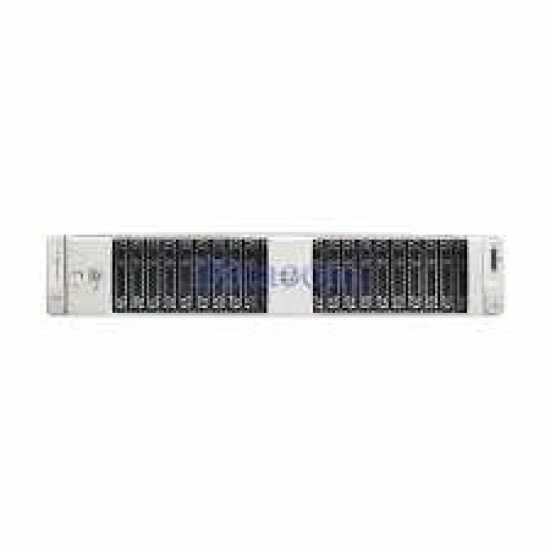 Cisco UCS Xeon Silver 4314 CPU for C240 M6 Rack Server