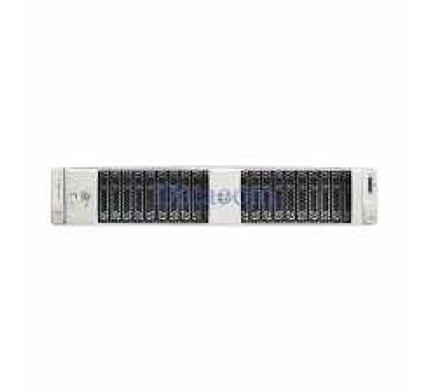 Cisco UCS Xeon Silver 4314 CPU for C240 M6 Rack Server
