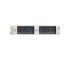 Cisco UCS Xeon Silver 4314 CPU for C240 M6 Rack Server