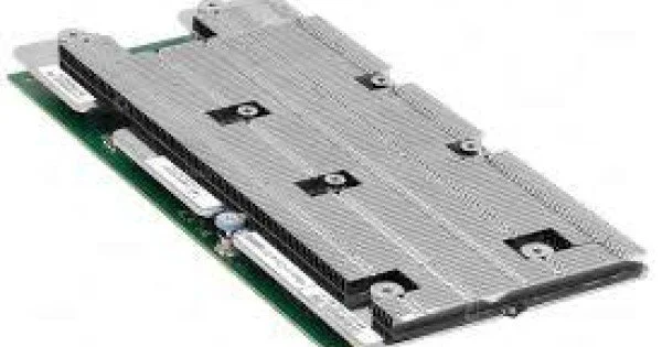 Cisco UCSB-GPU-P6-R Mezzanine GPU Accelerator Price in BD