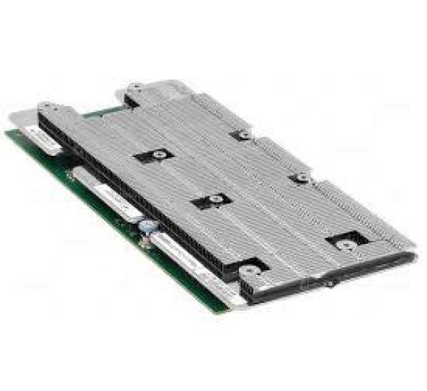 Cisco UCSB-GPU-P6-R – 16GB GDDR5 Rear Mezzanine GPU Accelerator