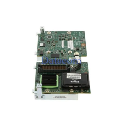 Cisco UCSB-MRAID12G-HE FlexStorage 12Gb/s RAID Controller