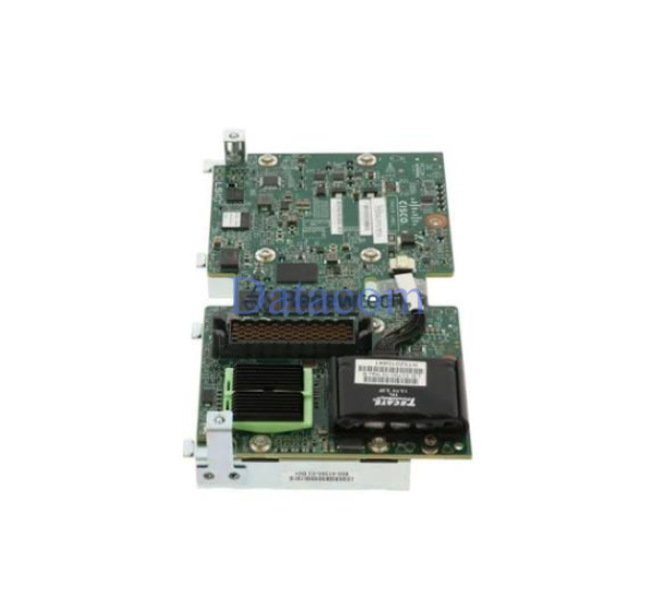 Cisco UCSB-MRAID12G-HE FlexStorage 12Gb/s RAID Controller
