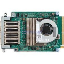 Cisco UCSC-M-V25-04 Quad Port 10/25G SFP28 VIC Network Adapter
