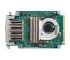 Cisco UCSC-M-V25-04 Quad Port 10/25G SFP28 VIC Network Adapter