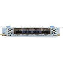 Cisco UCSC-M-V25-04 VIC 1467 4-Port 10/25G SFP28 Network Adapter