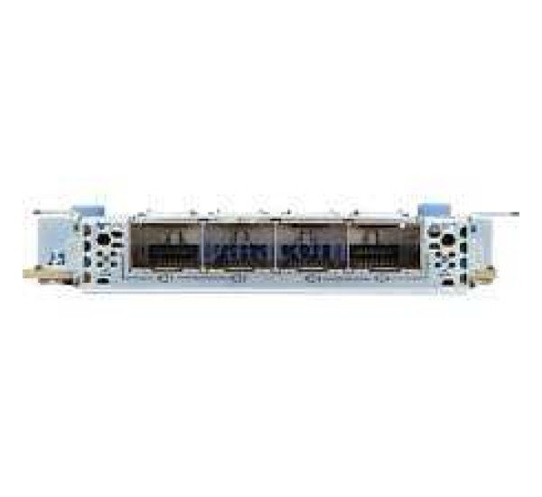 Cisco UCSC-M-V25-04 VIC 1467 4-Port 10/25G SFP28 Network Adapter