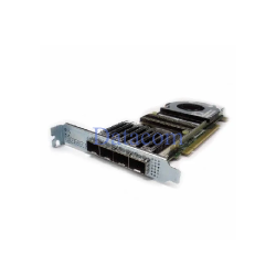 Cisco UCSC-MLOM-C25Q-04 UCS VIC 1455 2-Port 25GbE Adapter
