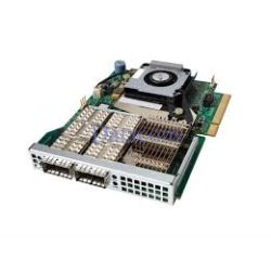 Cisco UCSC-MLOM-PT 1GbE Mezzanine LAN Adapter