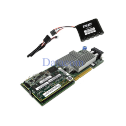 Cisco UCSC-MRAID12G RAID Cache Protection Module
