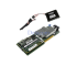Cisco UCSC-MRAID12G RAID Cache Protection Module