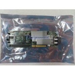Cisco UCSC-MRAID12G V01 12G SAS Modular RAID Controller (PCIe x8, 8-Port)