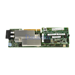 Cisco UCSC-MRAID12G V01 12Gb/s SAS RAID Controller